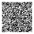 QR код "Serconsrus"