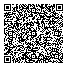 QR код "Содействие"