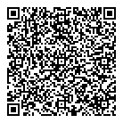 QR код "Содействие"
