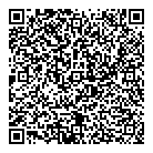QR код "Банкомат"