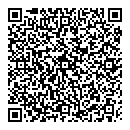 QR код "Банкомат"