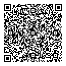 QR код "Банкомат"