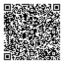 QR код "Банкомат"