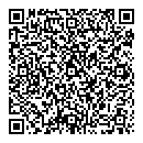 QR код "Банкомат"