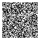 QR код "Банкомат"