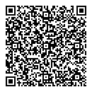 QR код "Банкомат"
