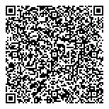 QR код "Банкомат"