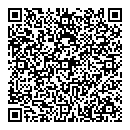 QR код "Банкомат"