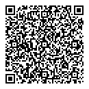 QR код "Банкомат"
