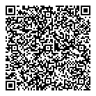 QR код "Банкомат"