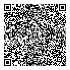QR код "Банкомат"