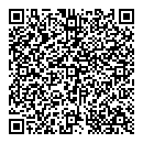 QR код "Банкомат"