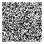 QR код "Честный город"