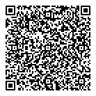 QR код "Кодекс"