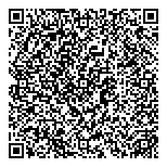 QR код "Ваше Право"