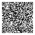 QR код "Информ"
