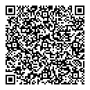 QR код "S & K GROUP"