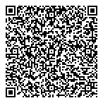 QR код "Л.С.-Аудит"