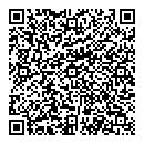 QR код "Ингуз ДВ"