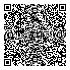 QR код "Аудит ДВ"