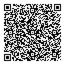 QR код "АСТРА"