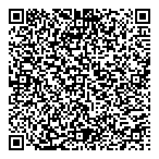 QR код "Стерх"