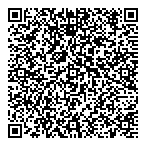 QR код "Фаворит"