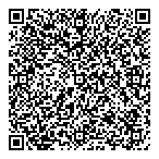 QR код "Профессионал-Аудит"