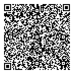 QR код "Страховой агент"