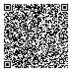 QR код "Арсеналъ"