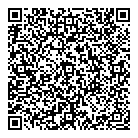 QR код "Япония"