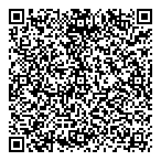 QR код "Бордеро"