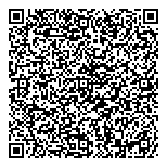 QR код "Бухкомпания.РФ"