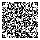 QR код "ЭСКАЛАТ"