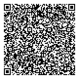 QR код "Мастерворкс"