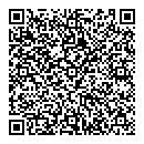 QR код "Диалог ДВ"