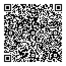 QR код "Федерал"