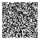 QR код "Прима-сервис"