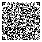 QR код "ЮКо ВДК"