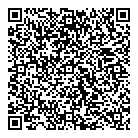 QR код "Кредит-Сервис"