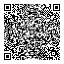 QR код "Аврора"