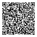 QR код "Гарант"