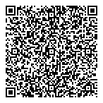 QR код "Сергеевский"