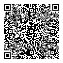 QR код "АВТОЗАЛОГ"