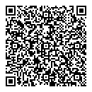 QR код "Гарант"