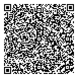 QR код "Ломбард София"