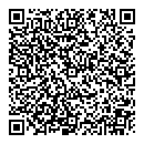 QR код "Гарант"