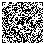 QR код "БИНБАНК"