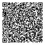 QR код "Совкомбанк"