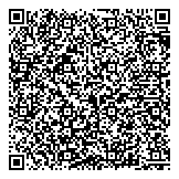QR код "Совкомбанк"